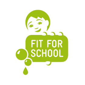 Fit for School  Making children healthy and fit for school
