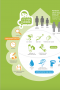 Click to Download 'FIT Infographic_Bahasa'