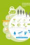 Click to Download 'FIT Infographic_Khmer'