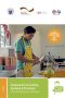 Click to Download 'Report: Assessment of Cooking Systems and Practices in Public Elementary Schools in the Philippines' Click to Download 'Report: Assessment of Cooking Systems and Practices in Public Elementary Schools in the Philippines'