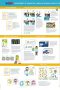 Click to Download 'Philippine DepEd WinS Capacity Development Overview' Click to Download 'Philippine DepEd WinS Capacity Development Overview'
