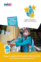 Click to Download 'Philippine DepEd WinS Three Star Approach Monitoring Results 2017-2022' Click to Download 'Philippine DepEd WinS Three Star Approach Monitoring Results 2017-2022'