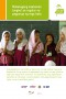 Click to Download 'Deworming Poster – Tagalog Version' Click to Download 'Deworming Poster – Tagalog Version'
