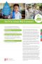 Click to Download 'The Fit for School M&E Framework'