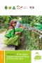 Click to Download 'Fit for School Program Assessment Study Long Report Indonesia' Click to Download 'Fit for School Program Assessment Study Long Report Indonesia'
