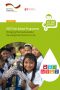 Click to Download 'GIZ Fit for School Programme: Bringing the Sustainable Development Goals to Life' Click to Download 'GIZ Fit for School Programme: Bringing the Sustainable Development Goals to Life'