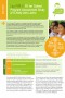 Click to Download 'Fit for School Program Assessment Study Short Report Lao PDR' Click to Download 'Fit for School Program Assessment Study Short Report Lao PDR'