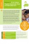 Click to Download 'Fit for School Program Assessment Study Report Short Regional' Click to Download 'Fit for School Program Assessment Study Report Short Regional'