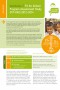 Click to Download 'Fit for School Program Assessment Study Short Report Cambodia' Click to Download 'Fit for School Program Assessment Study Short Report Cambodia'