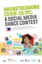 Click to Download 'FACTSHEET: Mainstreaming COVID-19 IPC' Click to Download 'FACTSHEET: Mainstreaming COVID-19 IPC'