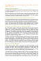 Click to Download 'GIZ Fit for School Deworming Statement' Click to Download 'GIZ Fit for School Deworming Statement'