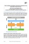 Click to Download 'Background Note on Global WASH Policy Updates' Click to Download 'Background Note on Global WASH Policy Updates'