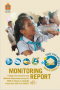 Click to Download 'MONITORING REPORT: Findings from the three-year Minimum Requirement surveys for WASH in Schools in Cambodia' Click to Download 'MONITORING REPORT: Findings from the three-year Minimum Requirement surveys for WASH in Schools in Cambodia'