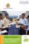 Click to Download 'Research Update: Cambodia, Kampot Province Scale-up Success Factors (Khmer Version)' Click to Download 'Research Update: Cambodia, Kampot Province Scale-up Success Factors (Khmer Version)'