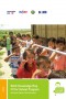 Click to Download 'WinS Knowledge Map: Fit for School in Autonomous Region in Muslim Mindanao' Click to Download 'WinS Knowledge Map: Fit for School in Autonomous Region in Muslim Mindanao'