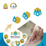 WASH in Schools Three Star Approach Assessment Manual for ECE Settings in Lao PDR