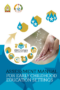 Click to Download 'WASH in Schools Three Star Approach Assessment Manual for ECE Settings in Lao PDR' Click to Download 'WASH in Schools Three Star Approach Assessment Manual for ECE Settings in Lao PDR'
