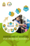 Click to Download 'WASH in Schools Three Star Approach Assessment Manual for Primary Schools in Lao PDR' Click to Download 'WASH in Schools Three Star Approach Assessment Manual for Primary Schools in Lao PDR'