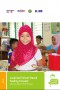 Click to Download 'Localized School-Based Feeding Concept: Autonomous Region in Muslim Mindanao' Click to Download 'Localized School-Based Feeding Concept: Autonomous Region in Muslim Mindanao'