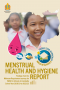 Click to Download 'Menstrual Health and Hygiene Report: Findings from the Minimum Requirement surveys for WASH in Schools in Cambodia School Year 2018/19 to 2022/23' Click to Download 'Menstrual Health and Hygiene Report: Findings from the Minimum Requirement surveys for WASH in Schools in Cambodia School Year 2018/19 to 2022/23'
