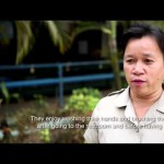 FIT in Lao PDR (5min short video)