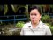 Click to view video 'FIT in Lao PDR (5min short video)' Click to view 'FIT in Lao PDR (5min short video)'