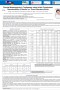 Click to Download 'Fluoride Measurements in Toothpastes using Acidic Photosphatase: Reproducibility of Results in a Three-Laboratory Study' Click to Download 'Fluoride Measurements in Toothpastes using Acidic Photosphatase: Reproducibility of Results in a Three-Laboratory Study'