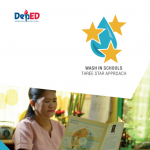 Steering WinS: Management Handbook For Regional Offices (RO)