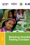 Click to Download 'Modelling Simplified School Feeding Concepts in ARMM' Click to Download 'Modelling Simplified School Feeding Concepts in ARMM'