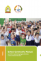 Click to Download 'School Community Manual Lao PDR: Implementing Hygiene Activities in Early Childhood Education (English)'