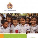 School Community Manual Cambodia (English)