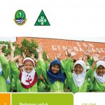 School Community Manual Indonesia (Bahasa Indonesia)