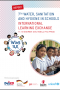 Click to Download '7th Water, Sanitation, and Hygiene in Schools International Learning Exchange (WinS ILE) Report (2019)'