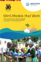Click to Download 'School Manual_Uganda_English'