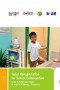 Click to Download 'Toilet Rehabilitation Manual for School Communities in ARMM'