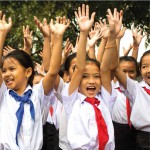 Raising Clean Hands in Lao PDR – A Joint Call to Action