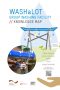 Click to Download 'WASHaLOT Group Washing Facility: Knowledge Map' Click to Download 'WASHaLOT Group Washing Facility: Knowledge Map'