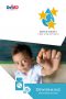 Click to Download 'Philippine Department of Education: WASH in Schools Three Star Approach Implementation Booklet on Deworming'