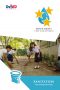 Click to Download 'Philippine Department of Education: WASH in Schools Three Star Approach Implementation Booklet on Sanitation'