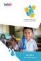 Click to Download 'Philippine Department of Education: WASH in Schools Three Star Approach Implementation Booklet on Water'
