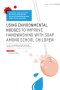 Click to Download 'USING ENVIRONMENTAL NUDGES TO IMPROVE HANDWASHING WITH SOAP AMONG SCHOOL CHILDREN'