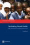Click to Download 'World Bank – Rethinking School Health (2011)' Click to Download 'World Bank – Rethinking School Health (2011)'