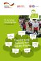 Click to Download 'Knowledge Map: Fit for School in Indonesia' Click to Download 'Knowledge Map: Fit for School in Indonesia'