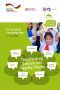 Click to Download 'Knowledge Map: Fit for School in Lao PDR' Click to Download 'Knowledge Map: Fit for School in Lao PDR'