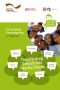 Click to Download 'Knowledge Map: Regional Fit for School' Click to Download 'Knowledge Map: Regional Fit for School'