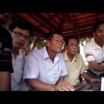 WASHaLOT a prefabricated group washing facility for schools in Cambodia (Video)